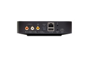 Streaming Hi-Res en cualquier espacio con el Bluesound Node Nano