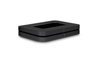 Bluesound NODE (N132) 2