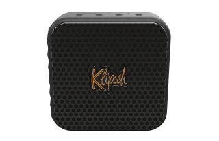 Klipsch Austin 2
