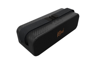Klipsch Detroit 2