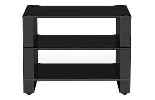 Blok Stax 2G 3 Shelf 2