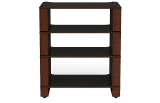 Blok Stax 2G 4 Shelf 2