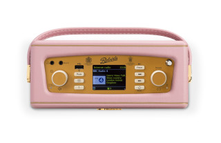 Roberts Revival iStream 3L 2