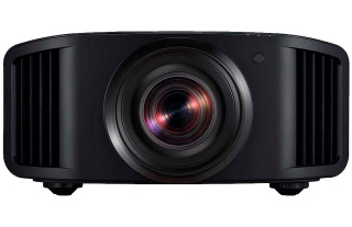 JVC DLA-NZ900 2