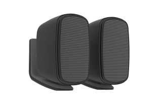 Monitor Audio CL2S 2