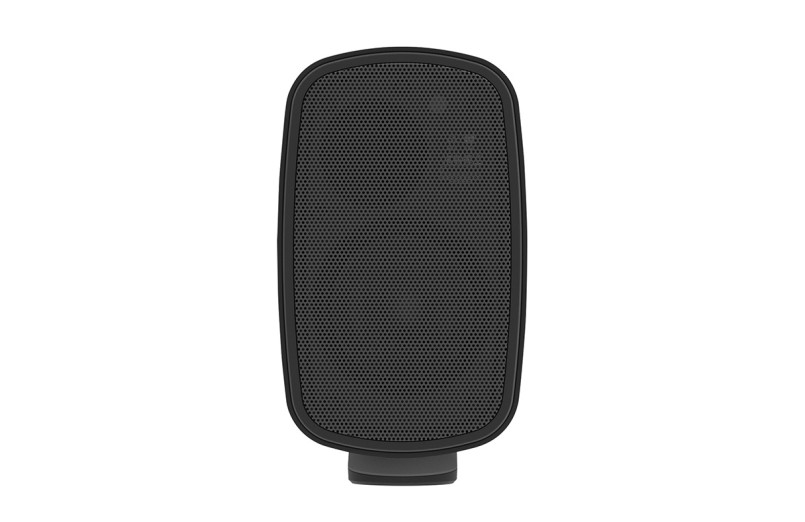 Monitor Audio CL2M
