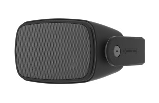Monitor Audio CL2M 2