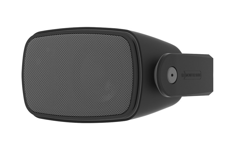 Monitor Audio CL2M