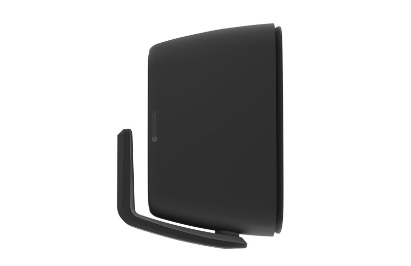 Monitor Audio CL2M