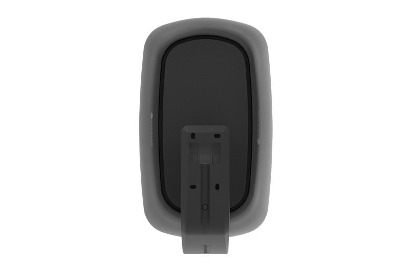 Monitor Audio CL2M
