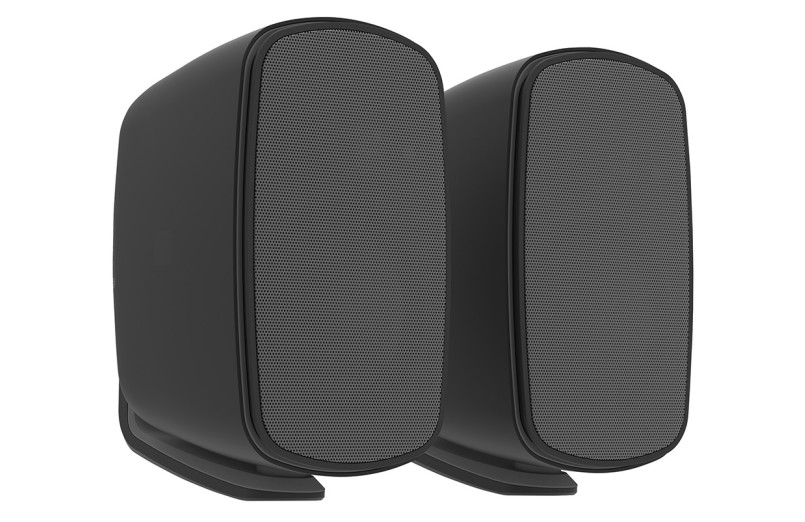Monitor Audio CL2M