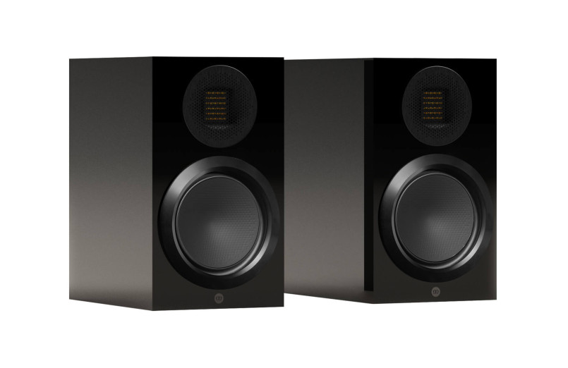 Monitor Audio Gold 50 6G