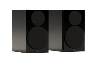 Monitor Audio Gold 50 6G 2