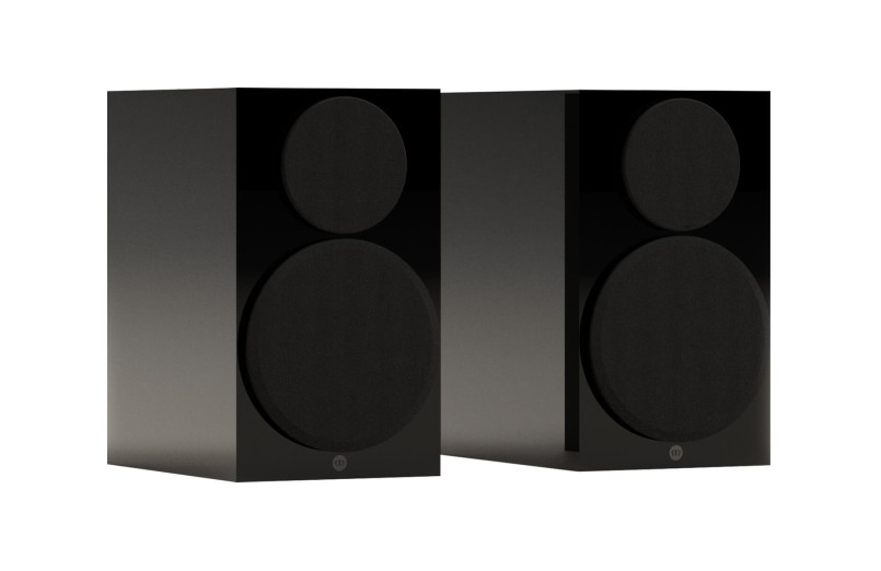 Monitor Audio Gold 50 6G