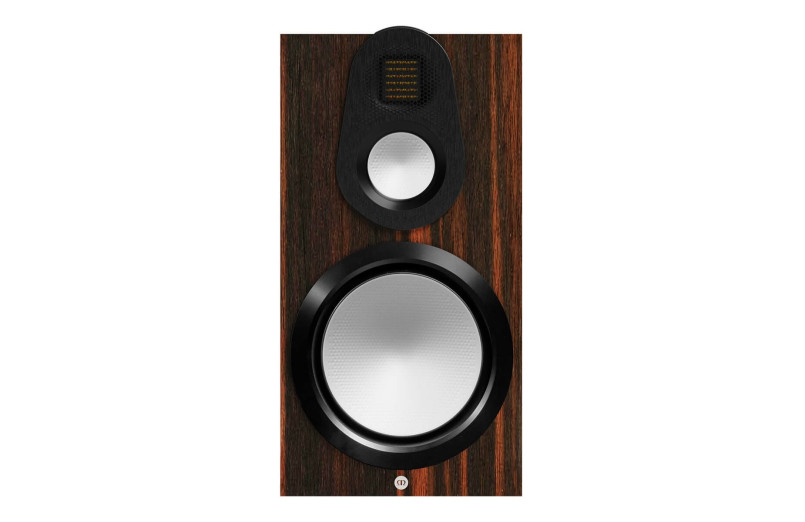 Monitor Audio Gold 100 6G