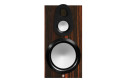 Monitor Audio Gold 100 6G