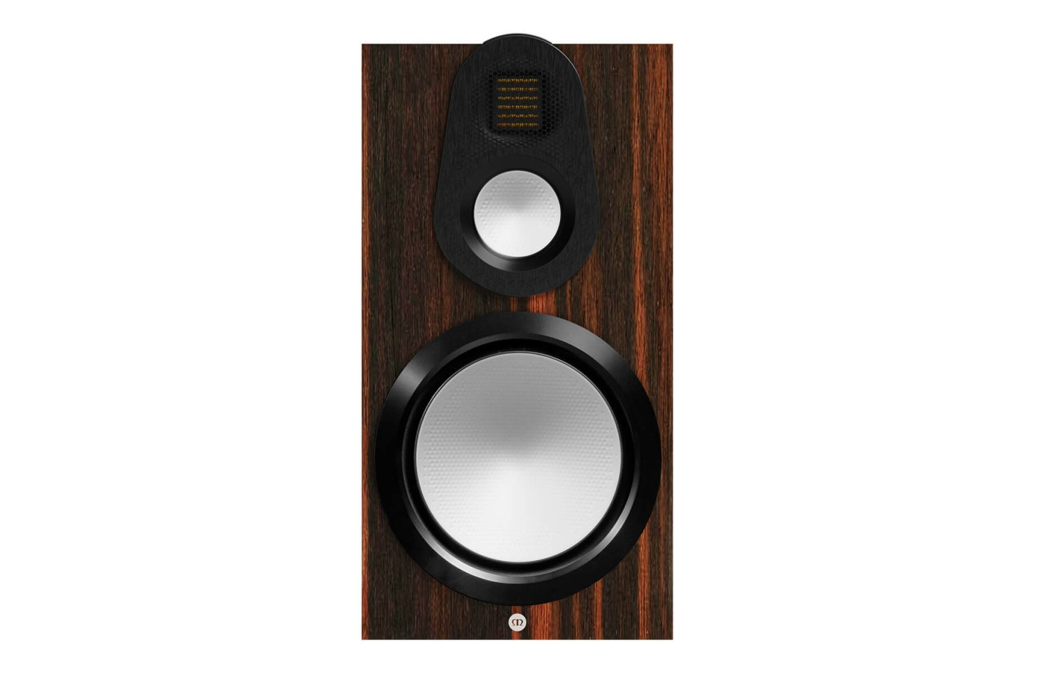 Monitor Audio Gold 100 6G | ConcertoAudio.com