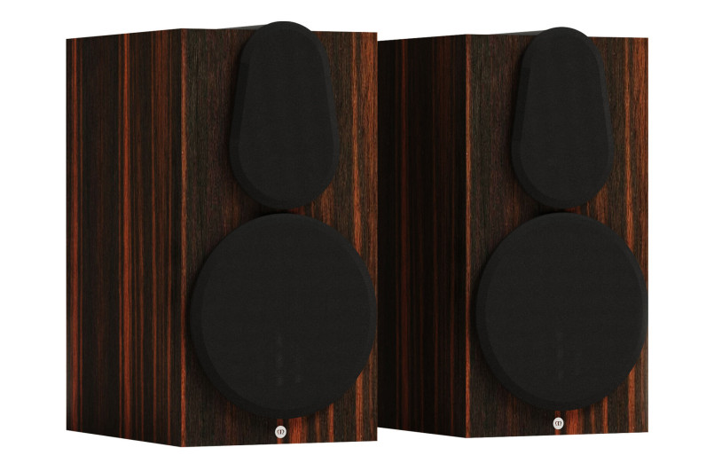 Monitor Audio Gold 100 6G