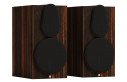 Monitor Audio Gold 100 6G
