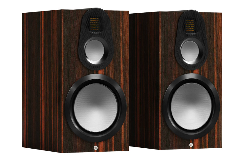 Monitor Audio Gold 100 6G