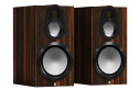 Monitor Audio Gold 100 6G