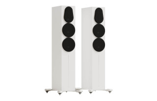 Monitor Audio Gold 300 6G 2