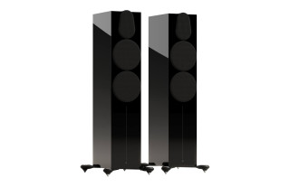 Monitor Audio Gold 500 6G 2