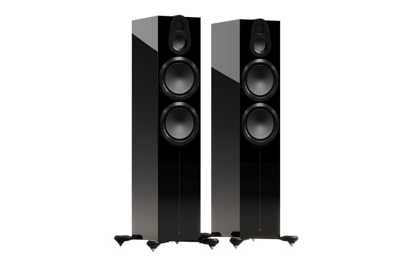 Monitor Audio Gold  500 6G