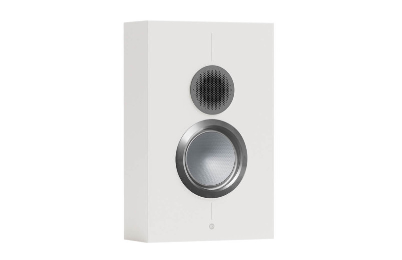 Monitor Audio Gold On Wall 6G