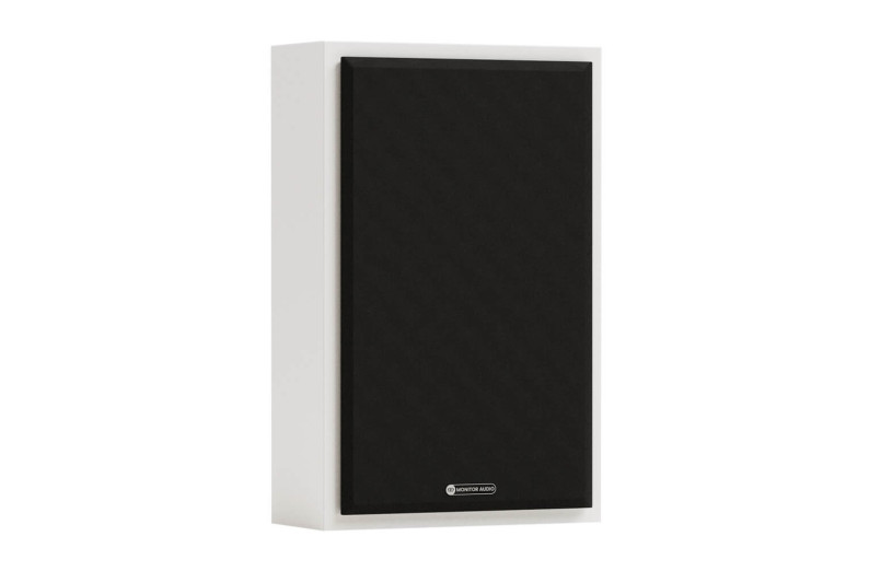 Monitor Audio Gold On Wall 6G