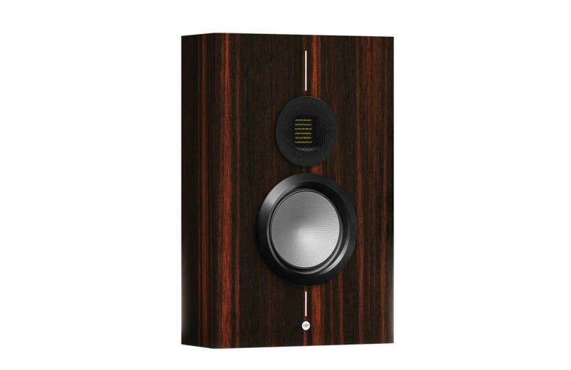 Monitor Audio Gold On Wall 6G