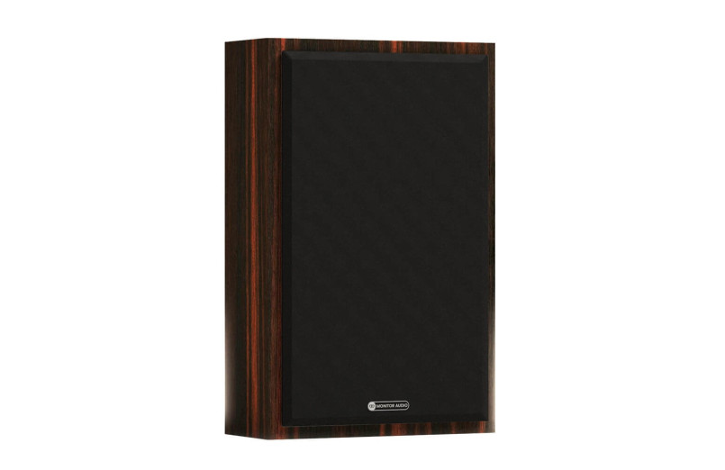 Monitor Audio Gold On Wall 6G