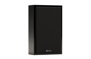Monitor Audio Gold On Wall 6G 2