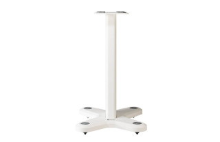 Monitor Audio Gold 50 6G +... 2