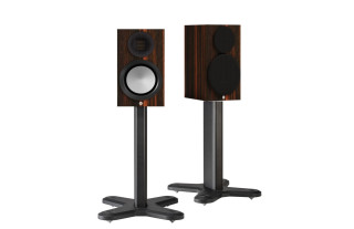 Monitor Audio Gold 100 6G +... 2