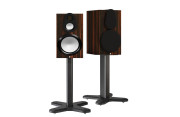 Monitor Audio Gold 100 6G + soportes