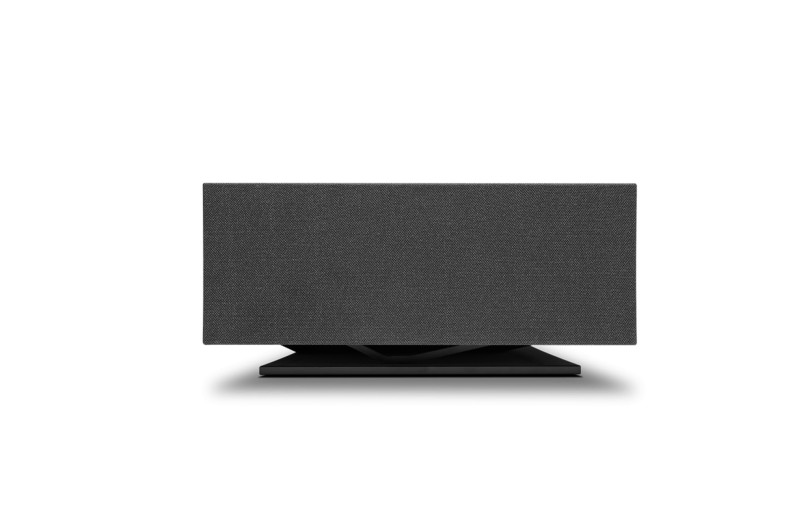 Cambridge Audio EVO ONE