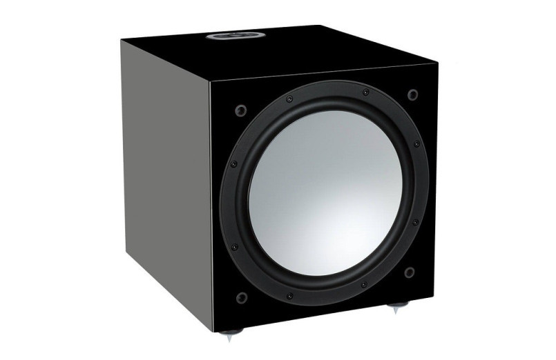 Monitor Audio SILVER W-12