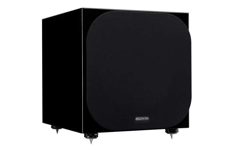 Monitor Audio SILVER W-12