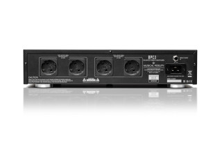 Musical Fidelity BPC3 2