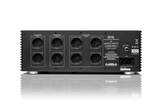 Musical Fidelity BPC16 2