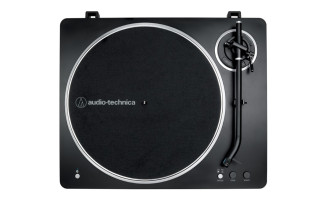 Audio-Technica AT-LP70XBT 2