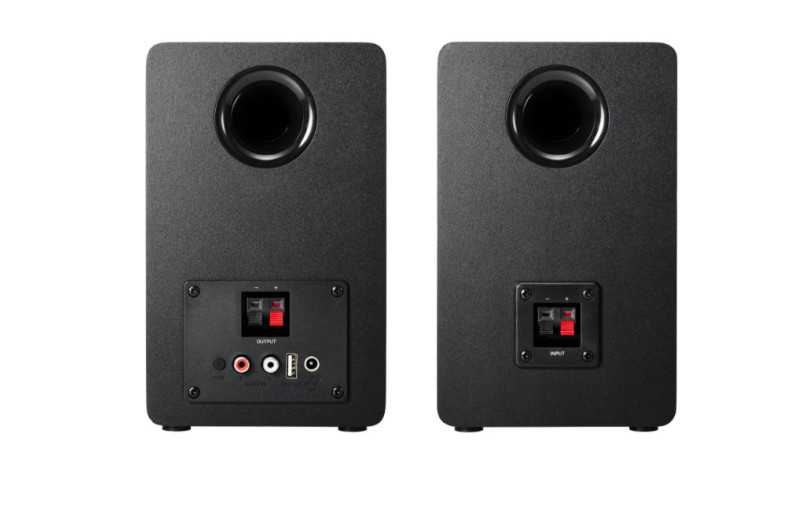 Audio-Technica AT-SP3X