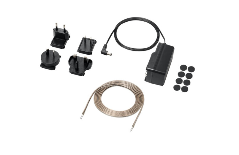 Audio-Technica AT-SP3X