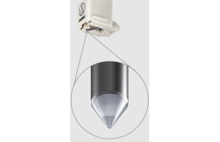 Audio-Technica ATN3600LC 2