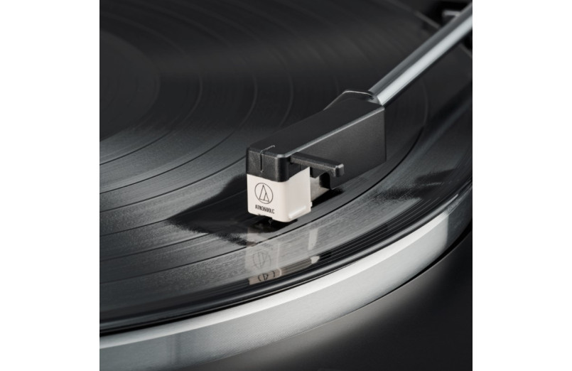 Audio-Technica ATN3600LC