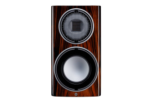 Monitor Audio Platinum 100 3G 2