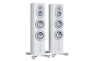 Monitor Audio Platinum 200 3G 2