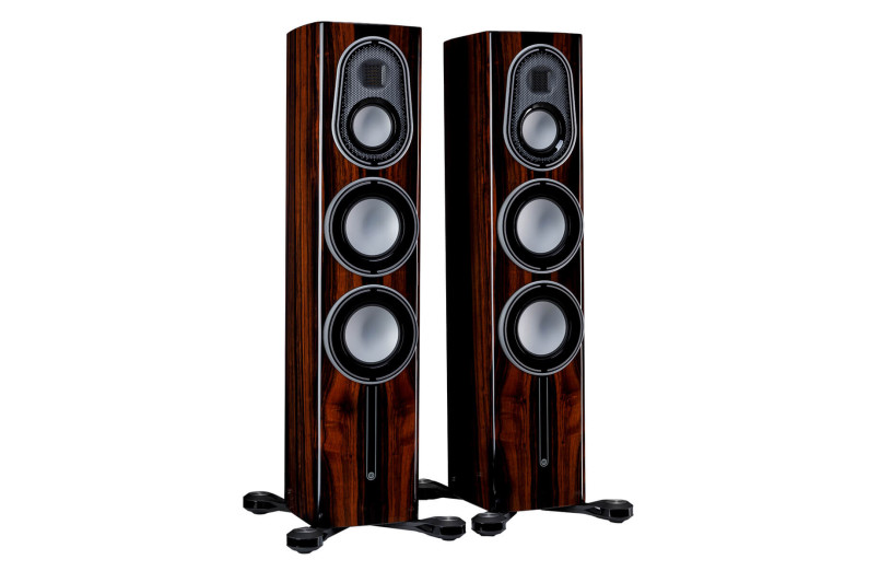 Monitor Audio Platinum 200 3G