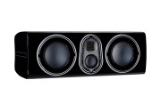 Platinum C250 3G Monitor Audio